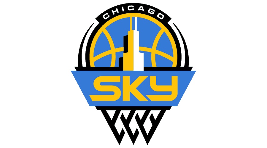 chicago-sky-logo-vector